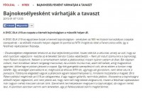 /album/sajto/bajnokeselyesek-jpg/