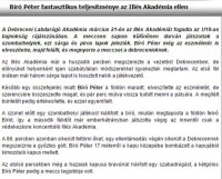 /album/sajto/illes-jpg/