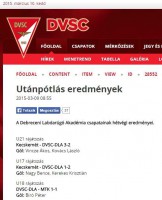 /album/sajto/peimtkgol2015-jpg/