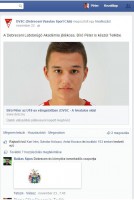 /album/sajto/petifacebook-jpg/