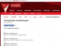 /album/sajto/petigolgyor-jpg/