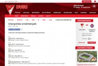 /album/sajto/petigolpecs-jpg/