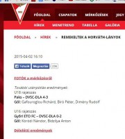 /album/sajto/petipaks-jpg/