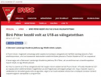 /album/sajto/petiu18kezdo-jpg/