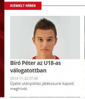 /album/sajto/petvalogatottu18-jpg/
