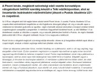 /album/sajto/v1-jpg/