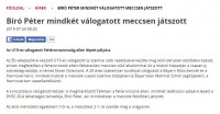 /album/sajto/feheroroszu19-jpg/