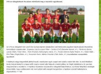 /album/sajto/mlszu16-jpg/