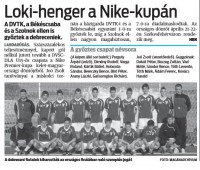 /album/sajto/nikekupa2012-jpg/