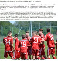 /album/sajto/dvscu17ertekeles-jpg/