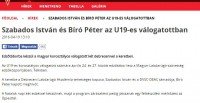 /album/sajto/u19-04-20-jpg/