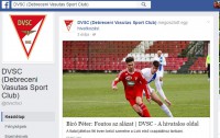 /album/sajto/petiriport-3-jpg/