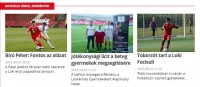 /album/sajto/petiriport1-jpg/