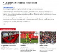 /album/sajto/petisalgo-jpg/