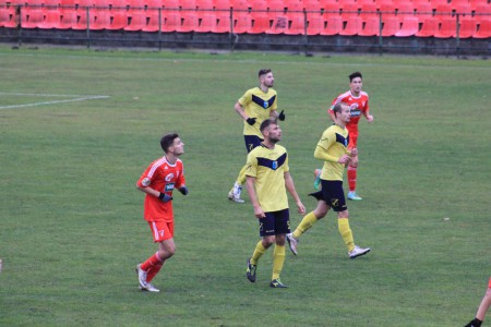 A Putnokot fogadja a kis Loki 2016-03-25 10:05