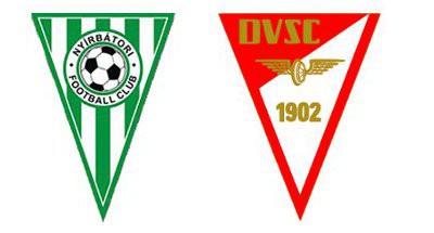 Nyírbátor FC - DVSC-DEAC