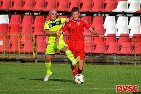 Legyőztük a Hatvant