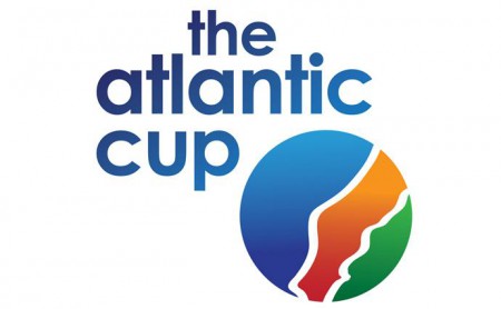 Atlantic Kupa Portugália