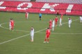 Kikapott a  DVSC-DEAC