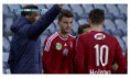 Negyedikek lettünk az Atlantic Kupán