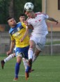 Újabb gól ! KBSC– DVSC DEAC 3-1 (0-1)