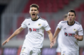 Óriási bravúr! Magyar Kupa: DEAC- AQVITAL CSÁKVÁR 2:0