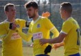 Csodálatos gól az Eger SE elleni NBIII-as bajnoki mérkőzésen! 